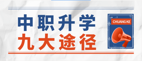 1657071611567033063.png image.png