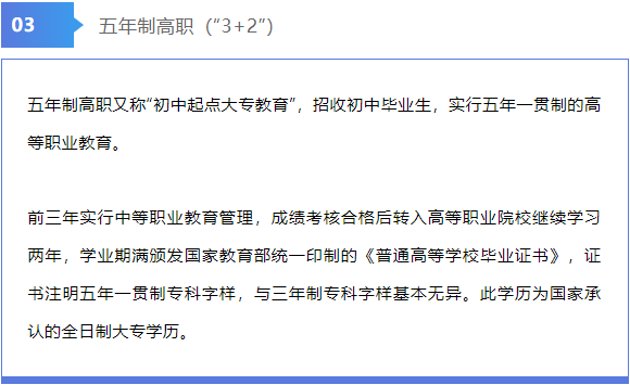 1657071779424003646.png image.png