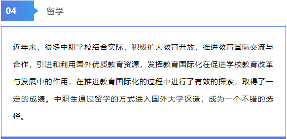 1657071821700005637.png image.png