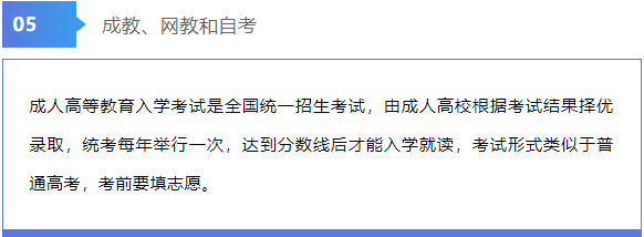 1657071870621002450.png image.png