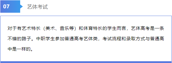1657071940953094169.png image.png