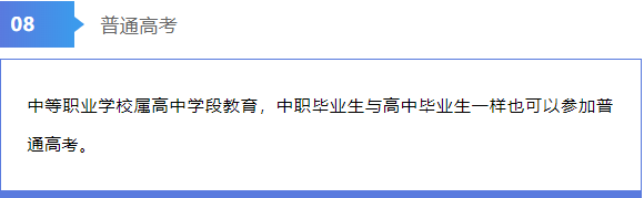 1657071971654065864.png image.png